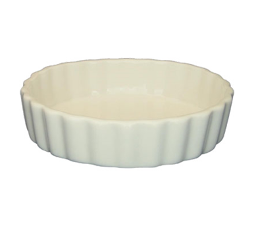 International Tableware SOFR-5-AW