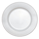 Villeroy & Boch 16-4008-2810
