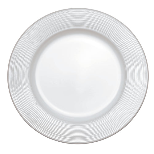Villeroy & Boch 16-4008-2810