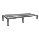 GSW USA RA-4814
