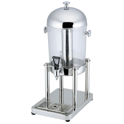 Hubert Company LLC 78602