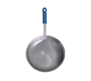Vollrath E4014