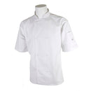 Mercer Culinary M60019WH1X