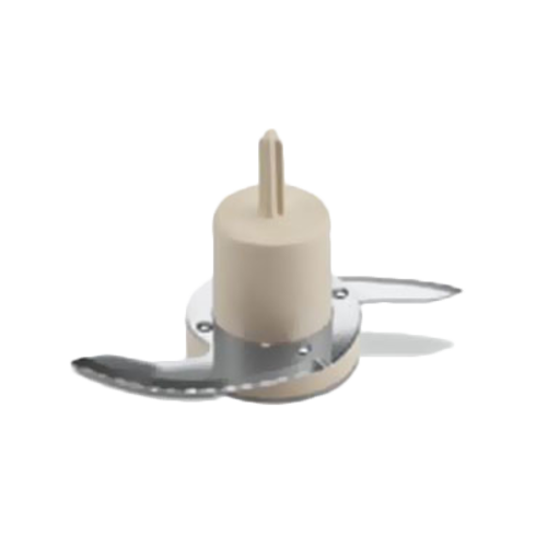 Waring WCG501TX1