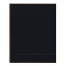 picture of Risch IRI-1P2V 4.25X11