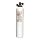 picture of RATIONAL 1900.1154US