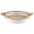 picture of Turgla ATROPT20SH