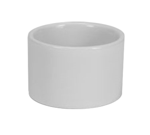 Diversified Ceramics DC922