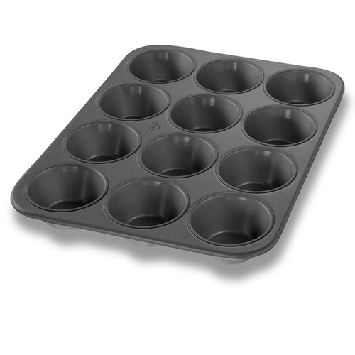 picture of Chicago Metallic Bakeware 43698