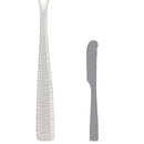 Steelite International 5732SX045