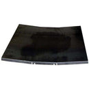 AllPoints Foodservice Parts & Supplies 26-2891