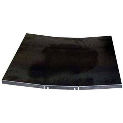 AllPoints Foodservice Parts & Supplies 26-2891