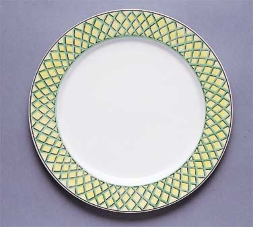 picture of Villeroy & Boch 16-2177-2600