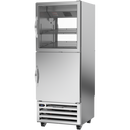 Beverage Air RID18HC-HGS