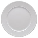 Bauscher Hepp 280029