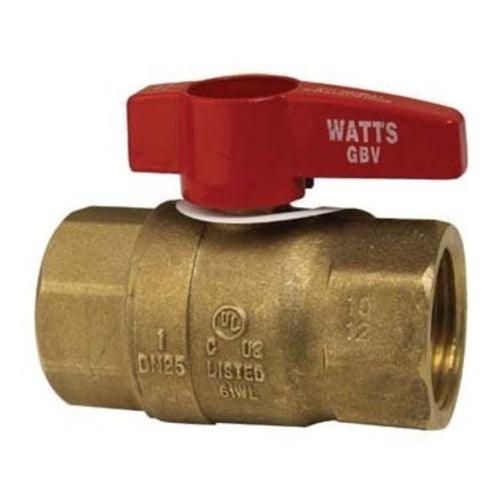 AllPoints Foodservice Parts & Supplies 52-1050