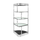 Eastern Tabletop ST1860G