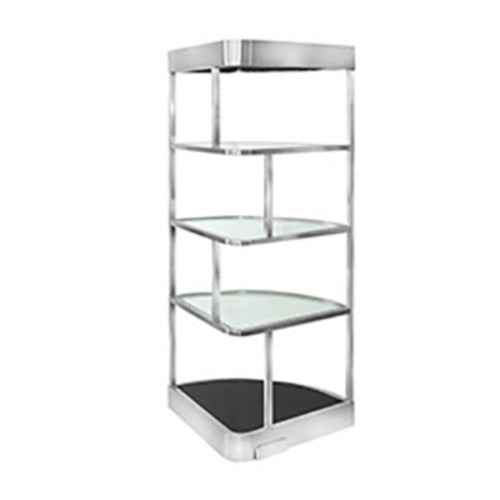 Eastern Tabletop ST1860G