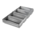 picture of Chicago Metallic Bakeware 41145