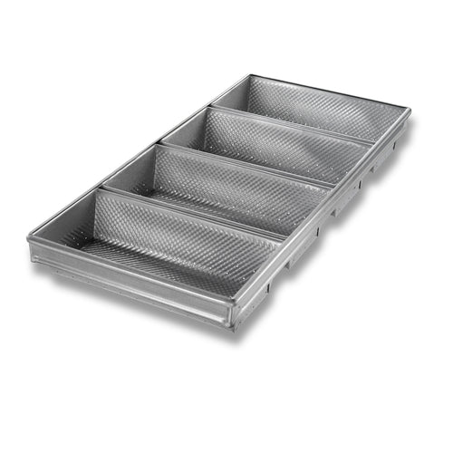 picture of Chicago Metallic Bakeware 41145
