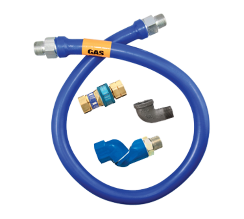 Dormont Manufacturing 16100BPQS48BX