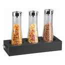 Smart Buffet Ware 1A40022