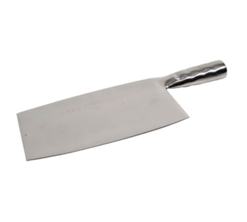 Town Equipment 47336
