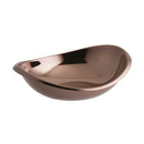 picture of Rosenthal Sambonet Paderno 55690U22