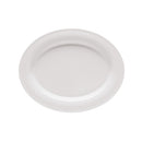 picture of Rosenthal Sambonet Paderno 67308-29