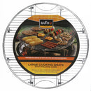 Chef Master 08600YFS
