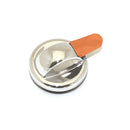 Service Ideas LVPLIDD