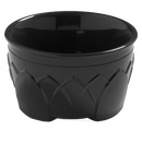 Dinex DX530003