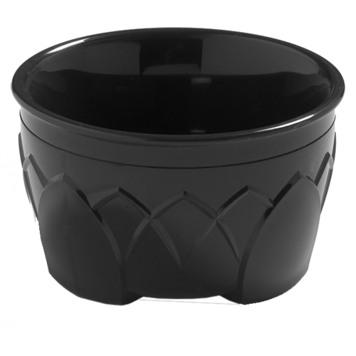 Dinex DX530003
