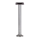 BFM Seating PHTBBDSST