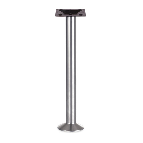 BFM Seating PHTBBDSST