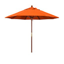 picture of California Umbrella MARE908-5415