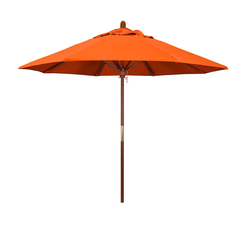 picture of California Umbrella MARE908-5415