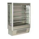 picture of GTI Designs MPSL-150