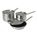 Vollrath 3820
