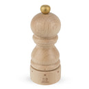 picture of Peugeot Saveurs North America, LLC 23362