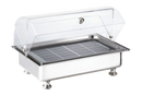 picture of Rosenthal Sambonet Paderno 58435-40