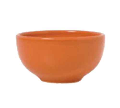 Syracuse China 903045005