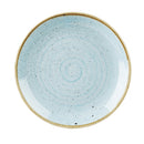 Churchill China SDESEV111