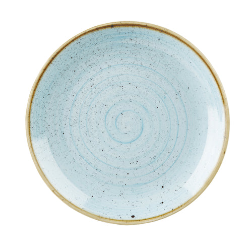 Churchill China SDESEV111