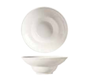 picture of World Tableware BW-8100