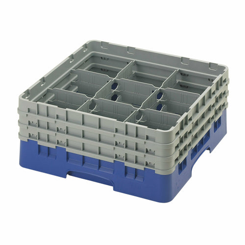 Cambro 9S638186