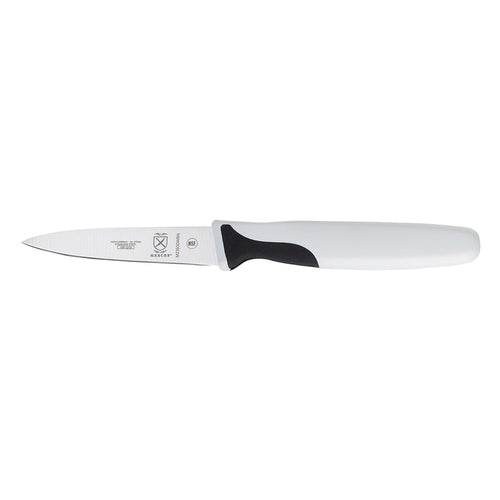 Mercer Culinary M23930WBH