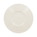 picture of RAK Porcelain USA HDDP32