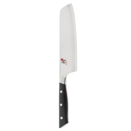 picture of Zwilling J.A. Henckels 34025-173