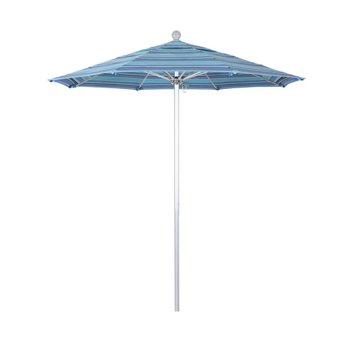 picture of California Umbrella ALTO758002-56001